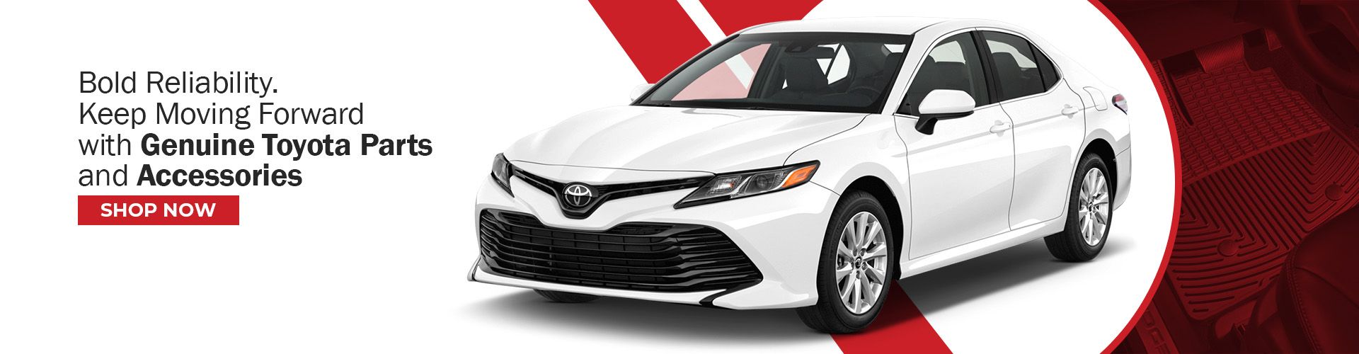 Toyota Parts and Accessories at Great Prices Toyota Parts of Bedford